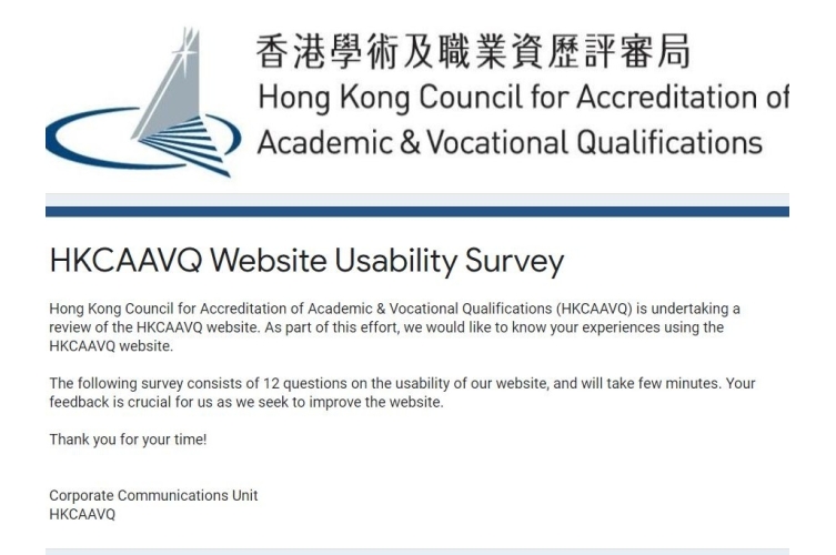 News_entry_thumbnail_1617000594 News_entry_thumbnail_1617000594