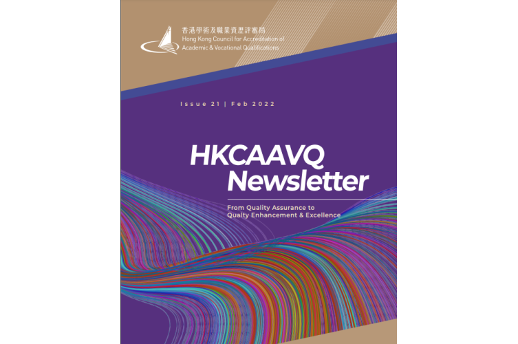 newsletter21 newsletter21