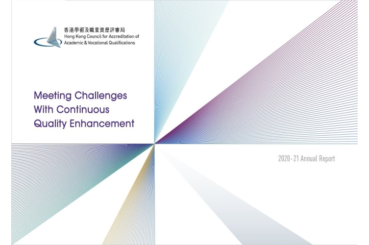 AR2020-2021 AR2020-2021