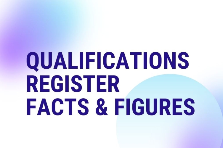 資歷名冊2022年7月份資料與數字