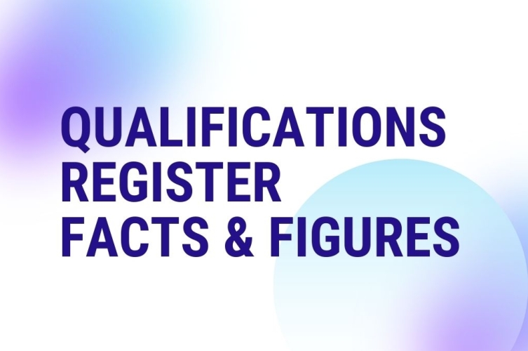 qr facts_figures_website